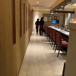 Teppan Dainingu Oribe - 