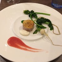 メランジェ - 