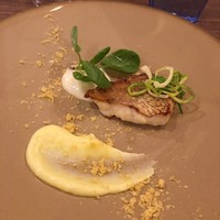 メランジェ - 