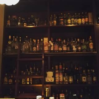 テイル・オコック_2