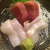 まねき屋 はなれ まねき屋 はなれ