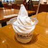 ミルク&パフェ よつ葉ホワイトコージ 東京スカイツリータウン・ソラマチ店