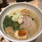 よってこや - 