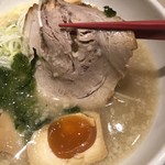 よってこや - 