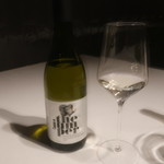 グランド ダイア - ニュージーランドの白ワイン