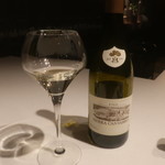 グランド ダイア - スペインの白ワイン