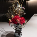 グランド ダイア - 小菓子