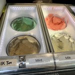 EISWELT GELATO - 