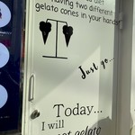 EISWELT GELATO - 