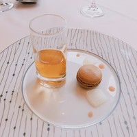 レスプリ ドゥ クゥー ドゥ フランス - 