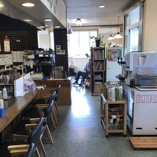 お好み焼若竹_2