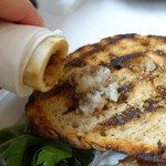 St. JOHN Bar and Restaurant - 