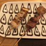 Senkousumiyaki Kokage - 