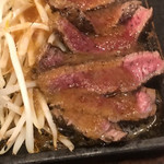 大衆昭和居酒屋 関内の夕焼け一番星 関内酒場 - 