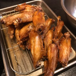 大衆昭和居酒屋 関内の夕焼け一番星 関内酒場 - 