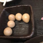 大衆昭和居酒屋 関内の夕焼け一番星 関内酒場 - 