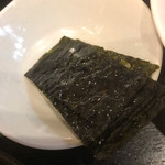 大衆昭和居酒屋 関内の夕焼け一番星 関内酒場 - 