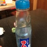 大衆昭和居酒屋 関内の夕焼け一番星 関内酒場 - 