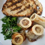 St. JOHN Bar and Restaurant - 