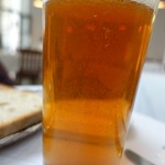 St. JOHN Bar and Restaurant - 