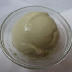 St. JOHN Bar and Restaurant - 