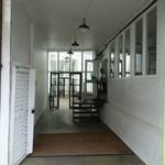 St. JOHN Bar and Restaurant - 