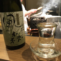 炭火焼鳥 いこか - 