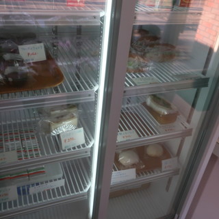 ダス・メール_2