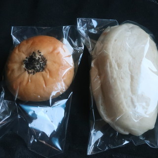 ダス・メール_0