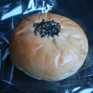 ダス・メール_1