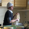 手打うどん 長谷沼