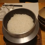 酒肴 新屋敷 - 