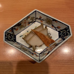 日本料理 たかむら - 