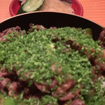 日本料理 たかむら - 