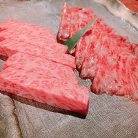 よろにく - 