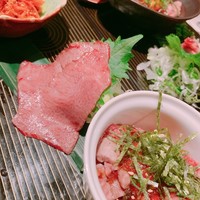 よろにく - 