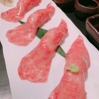 よろにく - 