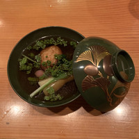 日本料理 たかむら - 