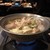 唐渡屋 - 海鮮鍋