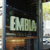 Embla