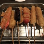 どん