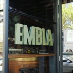 Embla - 