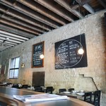 Embla - 