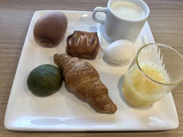 アール ビー ホテル 京都四条河原町 R B Hotel 京都河原町