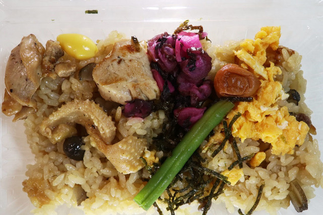 いるマルシェ ららぽーと富士見 鶴瀬 その他 食べログ いるマルシェ ららぽーと富士見 鶴瀬 その他 食べログ