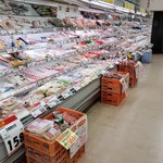 フードショップ テル - 