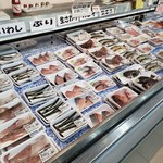 フードショップ テル - 