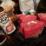 テンダーハウス 基順館 - 