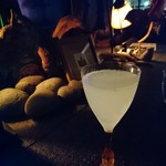 エスプリモダン めろん - 