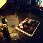 エスプリモダン めろん - 